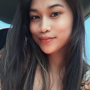 Meet your Posher, Daphne